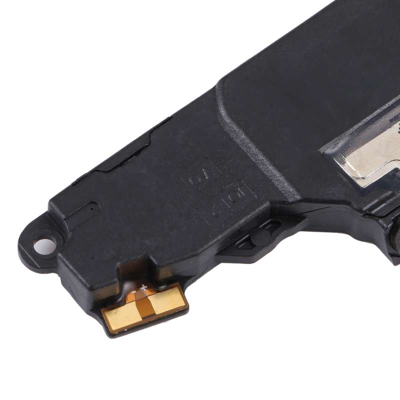 For Honor Play6T Original Speaker Ringer Buzzer