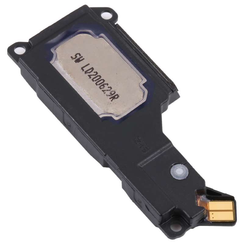For Honor X10 Lite Original Speaker Ringer Buzzer