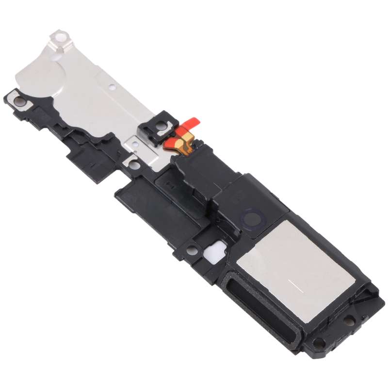For Honor 60 Pro Original Speaker Ringer Buzzer