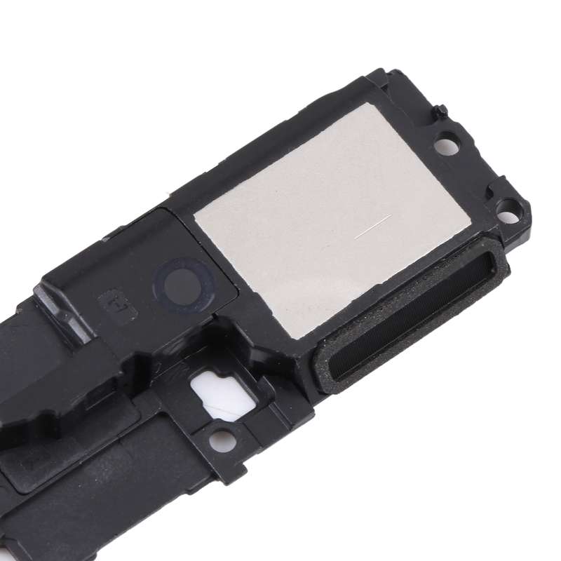 For Honor 60 Pro Original Speaker Ringer Buzzer