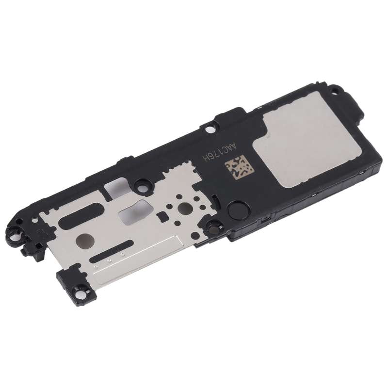 For Huawei Nova 8 SE Youth Original Speaker Ringer Buzzer