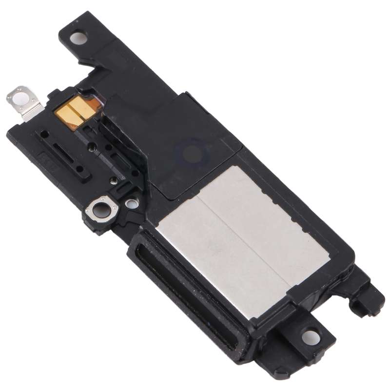 For Huawei Nova 10 Pro Original Speaker Ringer Buzzer
