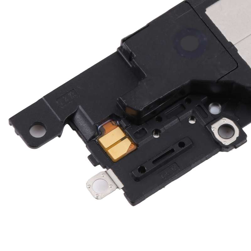 For Huawei Nova 10 Pro Original Speaker Ringer Buzzer