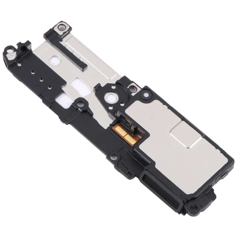 For Huawei Maimang 10 Original Speaker Ringer Buzzer