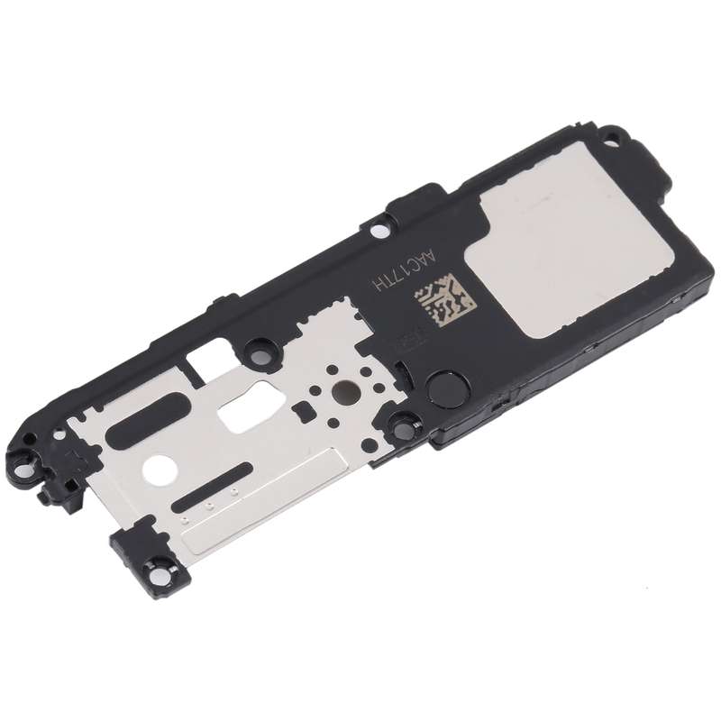 For Huawei Maimang 10 Original Speaker Ringer Buzzer