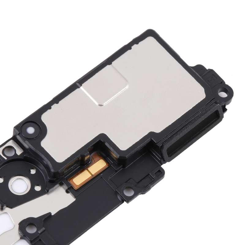 For Huawei Maimang 10 Original Speaker Ringer Buzzer
