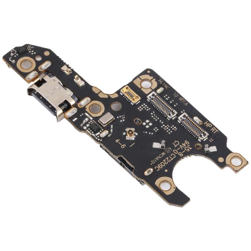 For Huawei Nova 10 OEM Charging Port Board