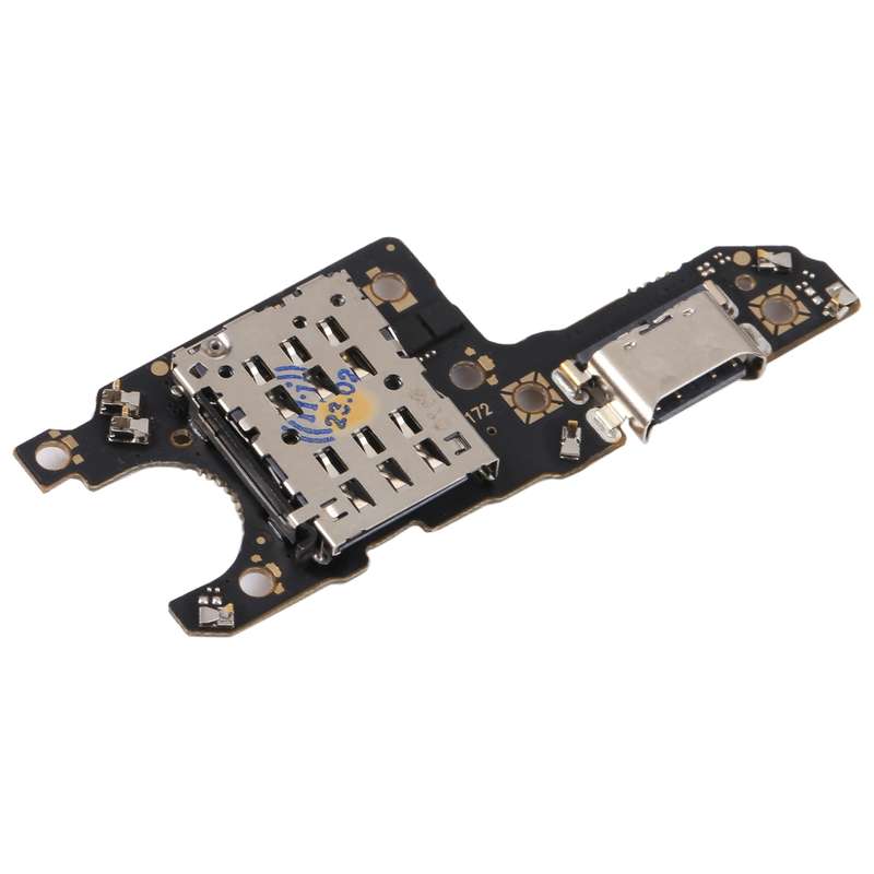 For Huawei Nova 10 OEM Charging Port Board