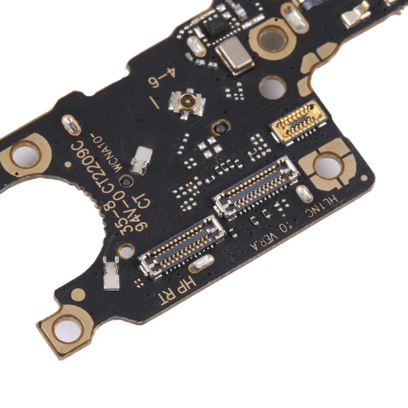 For Huawei Nova 10 OEM Charging Port Board