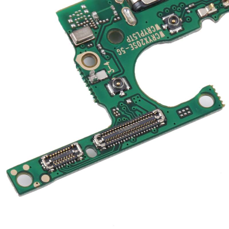 For Huawei Nova 8 SE Youth OEM Charging Port Board