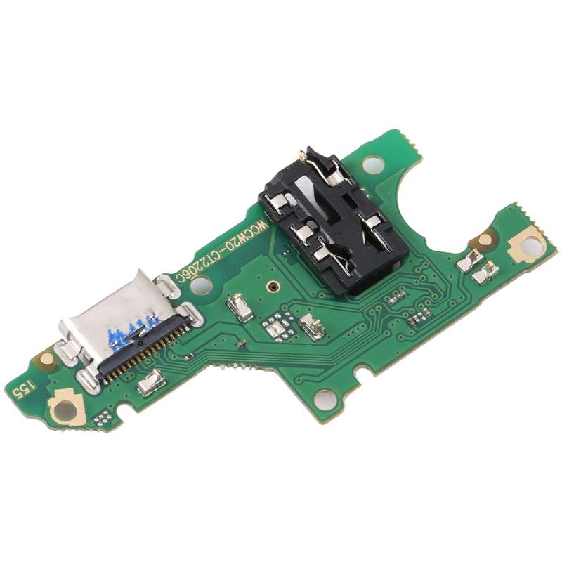 For Huawei Maimang 10 SE OEM Charging Port Board