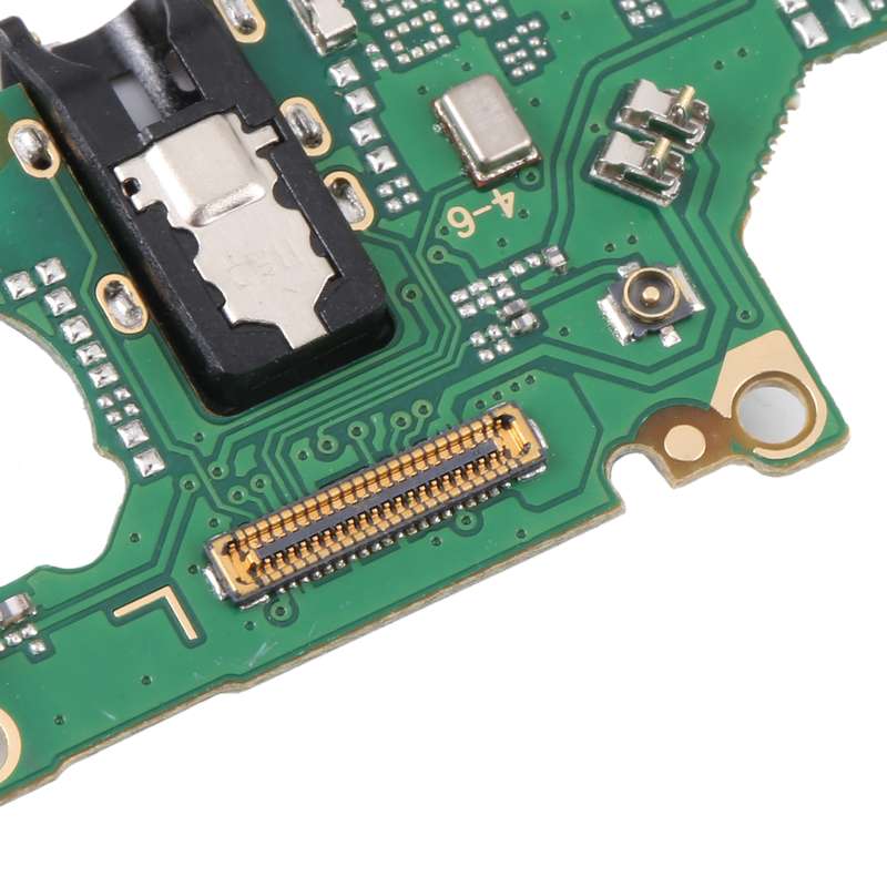 For Huawei Maimang 10 SE OEM Charging Port Board