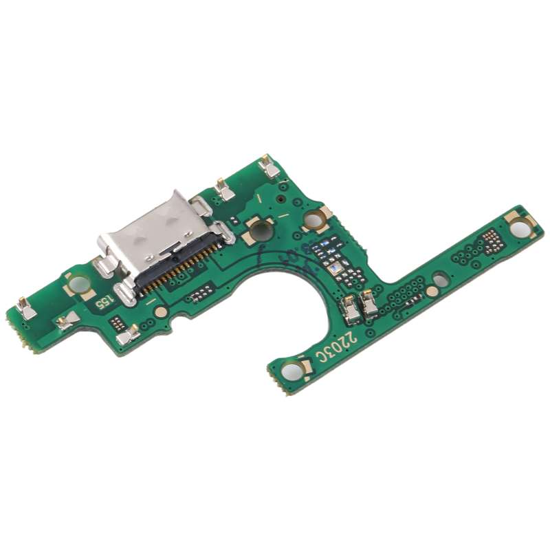 For Huawei Maimang 10 OEM Charging Port Board