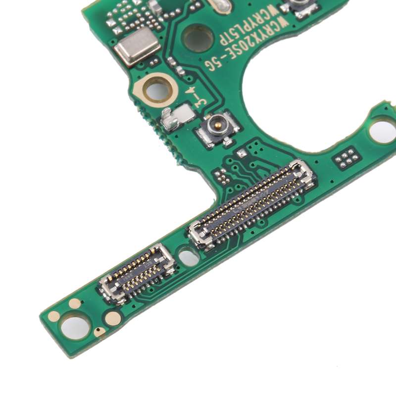 For Huawei Maimang 10 OEM Charging Port Board