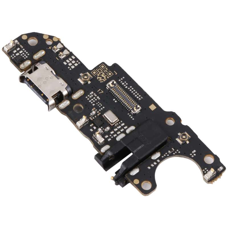 For Huawei Maimang 11 OEM Charging Port Board