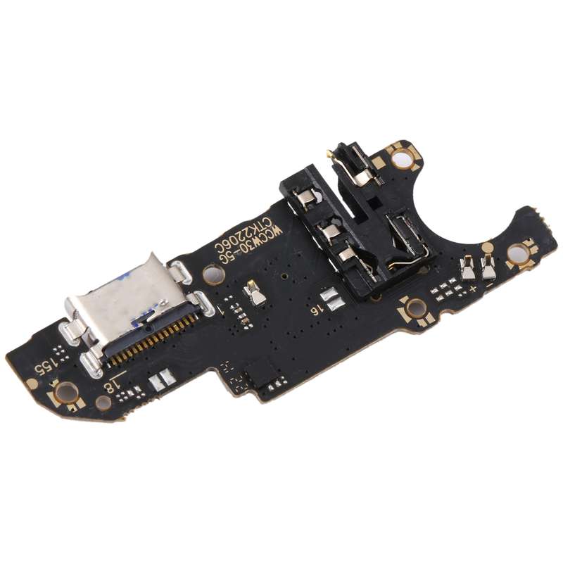 For Huawei Maimang 11 OEM Charging Port Board