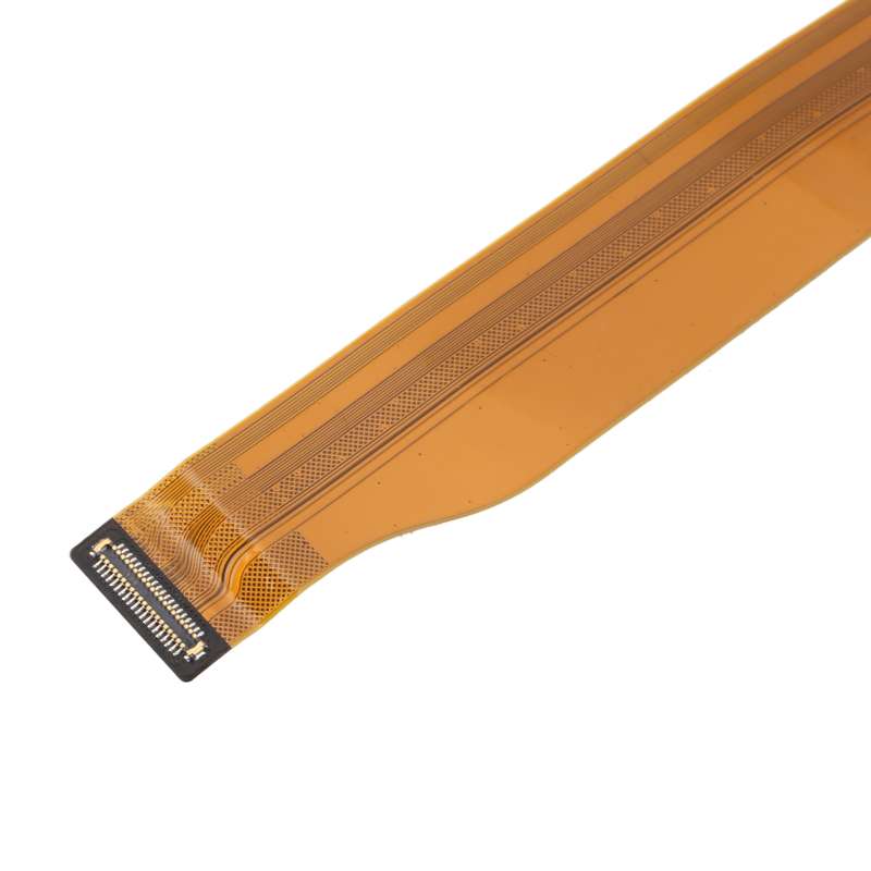 For Huawei Nova 8 SE Youth Original Mainboard Connector Flex Cable