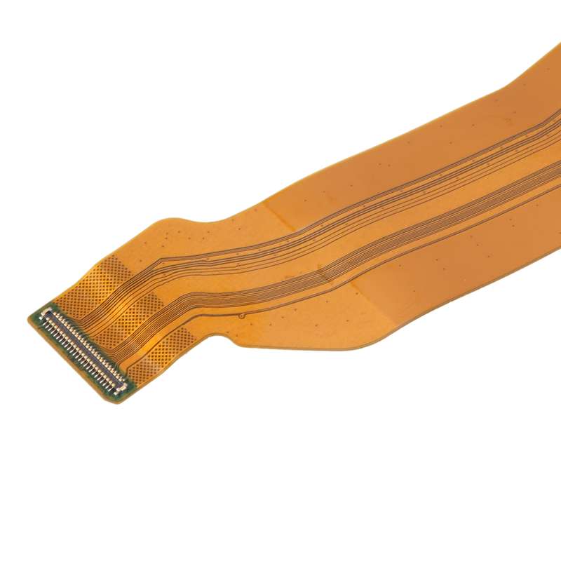 For Honor Play5 Original Mainboard Connector Flex Cable