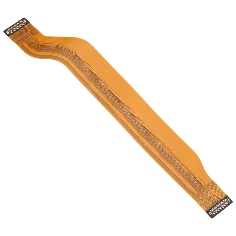 For Huawei Maimang 10 Original Mainboard Connector Flex Cable