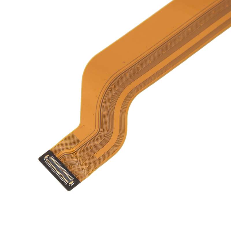 For Huawei Maimang 10 Original Mainboard Connector Flex Cable