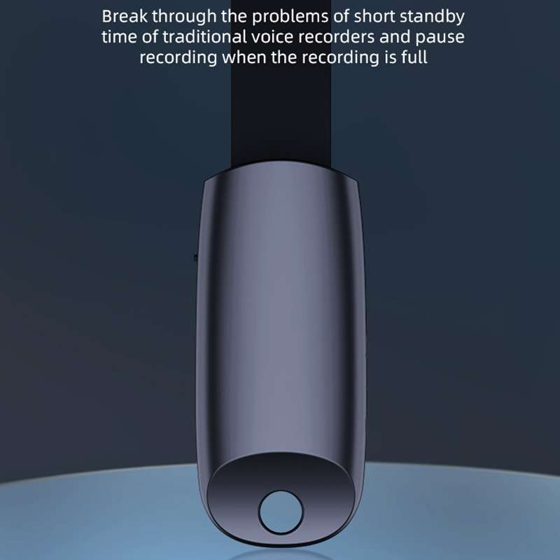 For Xiaomi Redmi Band 2 imak Plexiglass HD Watch Protective Film