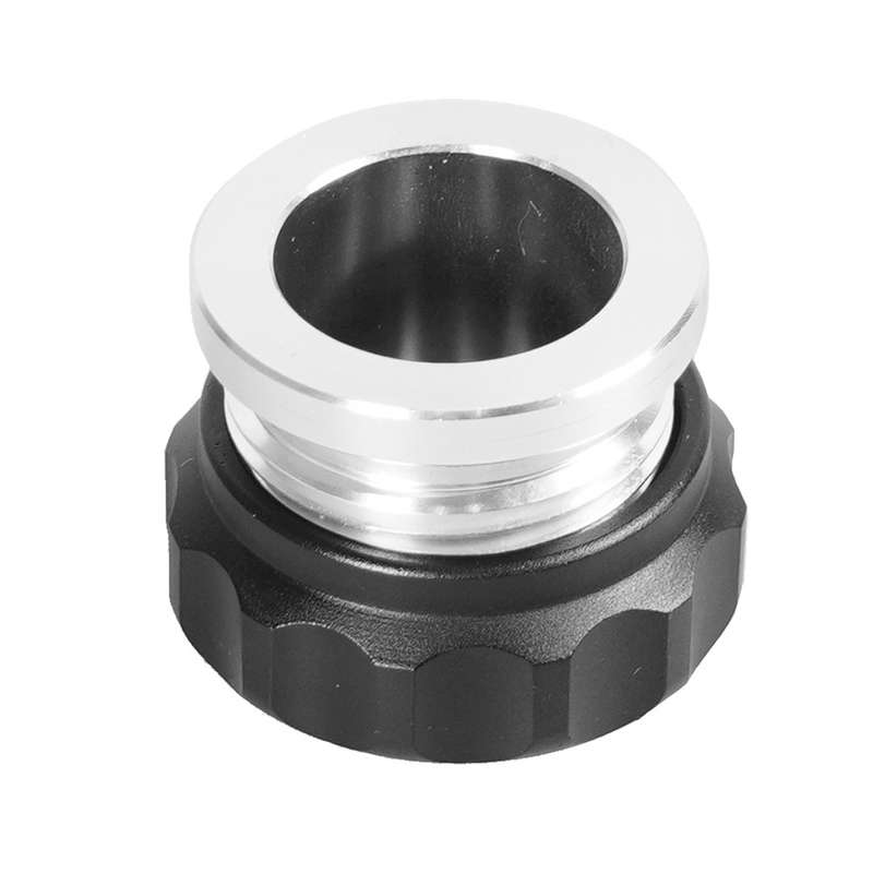 1.5 inch Car Modified Fuel Tank Cap