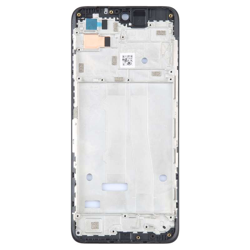 For Motorola Moto G42 Original Front Housing LCD Frame Bezel Plate