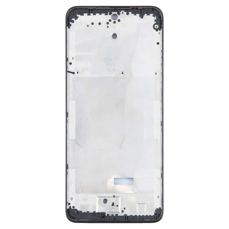 For Motorola Moto G32 Original Front Housing LCD Frame Bezel Plate