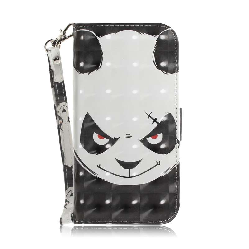 For Samsung Galaxy S21 5G MagSafe Shockproof Armor Phone Case(Black)