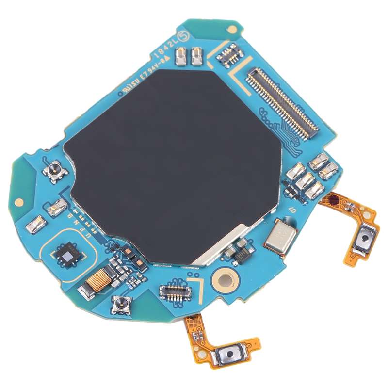 For Samsung Galaxy Watch 42mm SM-R810 Original Motherboard