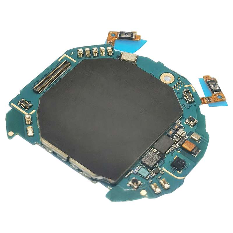 For Samsung Galaxy Watch 46mm SM-R805U US Original Motherboard