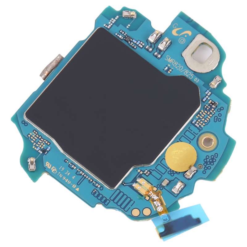 For Samsung Galaxy Watch Active2 SM-R820 Original Motherboard