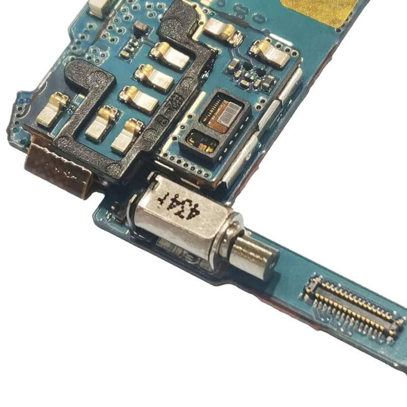 For Samsung Gear S3 Frontier SM-R760 Original Motherboard