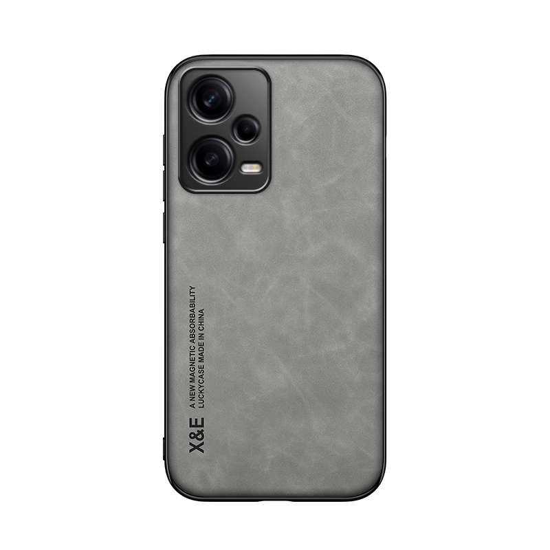For Huawei FreeBuds SE Pure Color Bluetooth Earphone Silicone Case with Hook(Dark Green)