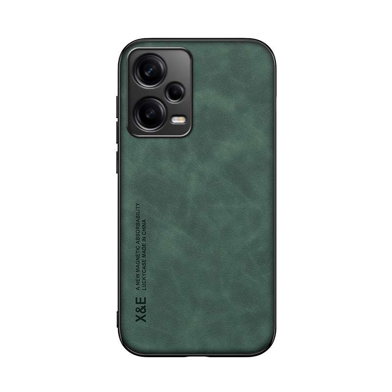 For Samsung Galaxy A24 5G / A24 4G Punk Armor 2 in 1 PC + TPU Shockproof Phone Case with Invisible H