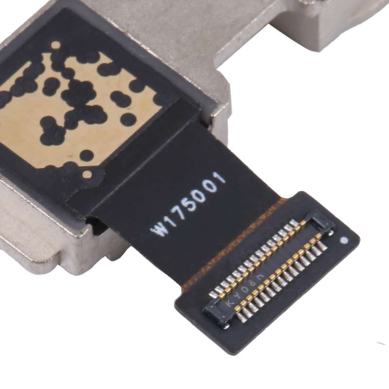 For Motorola Moto E6 Original Back Facing Camera