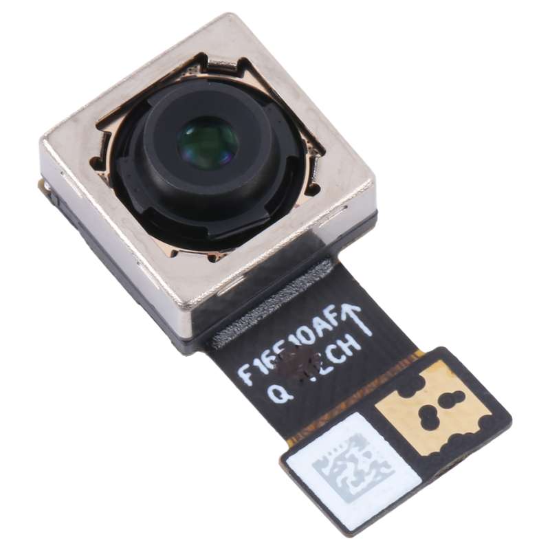 For Motorola Moto G Power 2020 Original Main Back Facing Camera