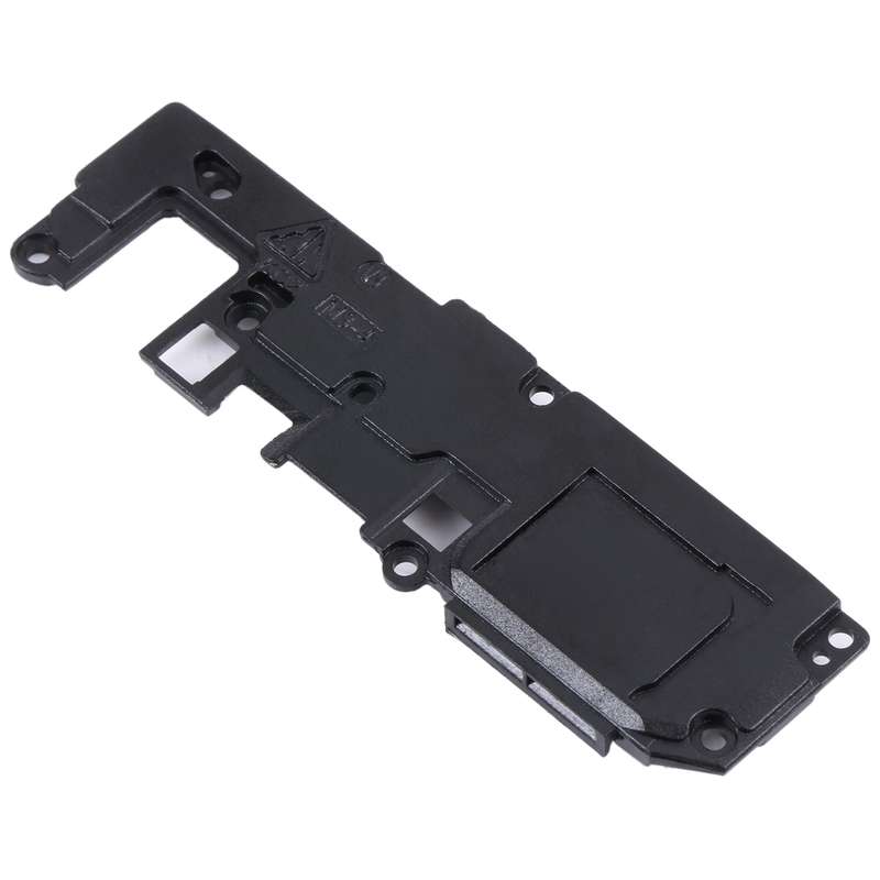 For Infinix Hot 8 X650 OEM Speaker Ringer Buzzer