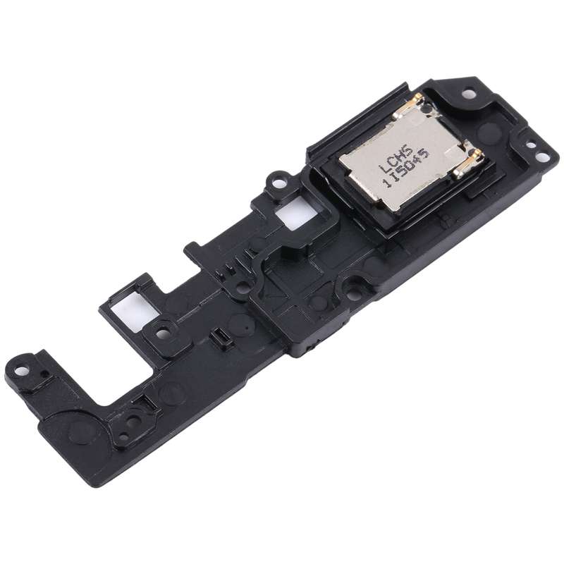 For Infinix Hot 8 X650 OEM Speaker Ringer Buzzer