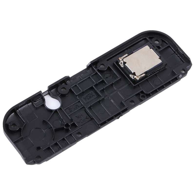 For Infinix Hot 7 X624 OEM Speaker Ringer Buzzer