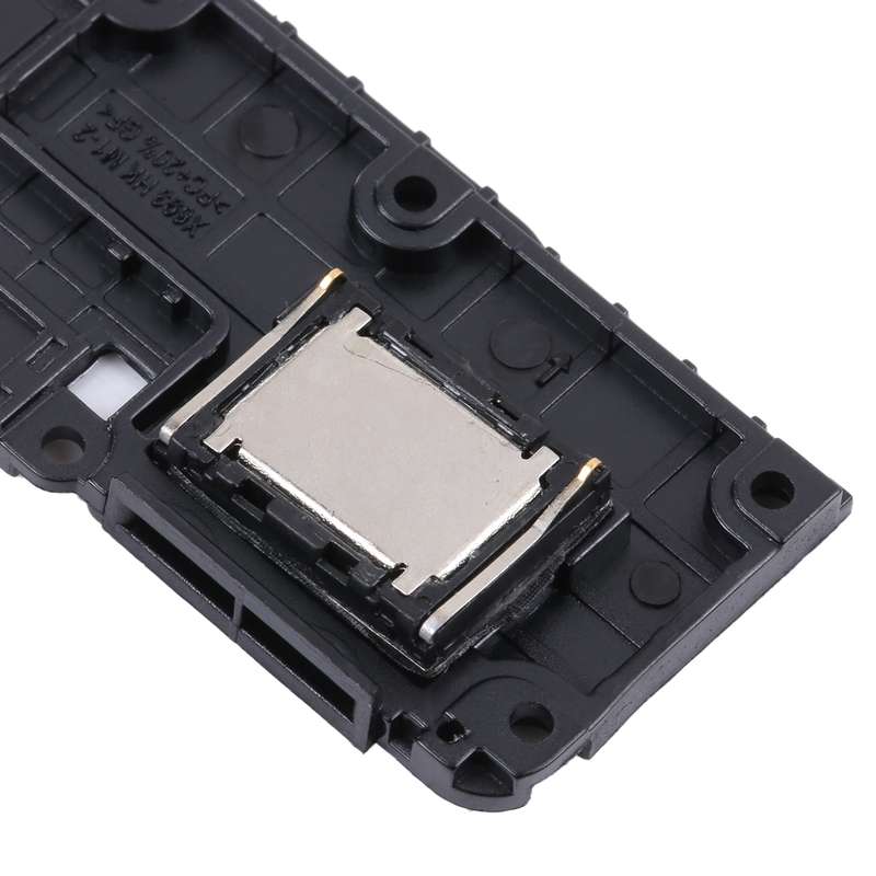 For Infinix Note 10 X693 OEM Speaker Ringer Buzzer