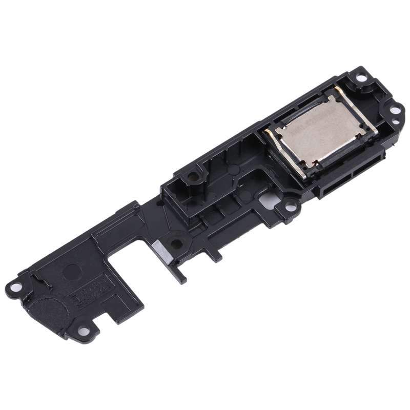 For Tecno Camon 16 CE7 OEM Speaker Ringer Buzzer