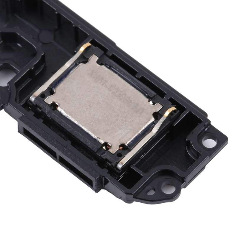 For Tecno Camon 16 CE7 OEM Speaker Ringer Buzzer