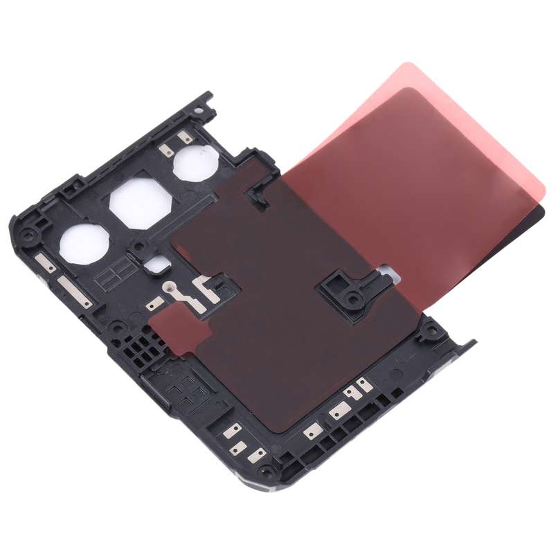 For Samsung Galaxy A13 5G SM-A136 Original Signal Antenna Flex Cable Cover