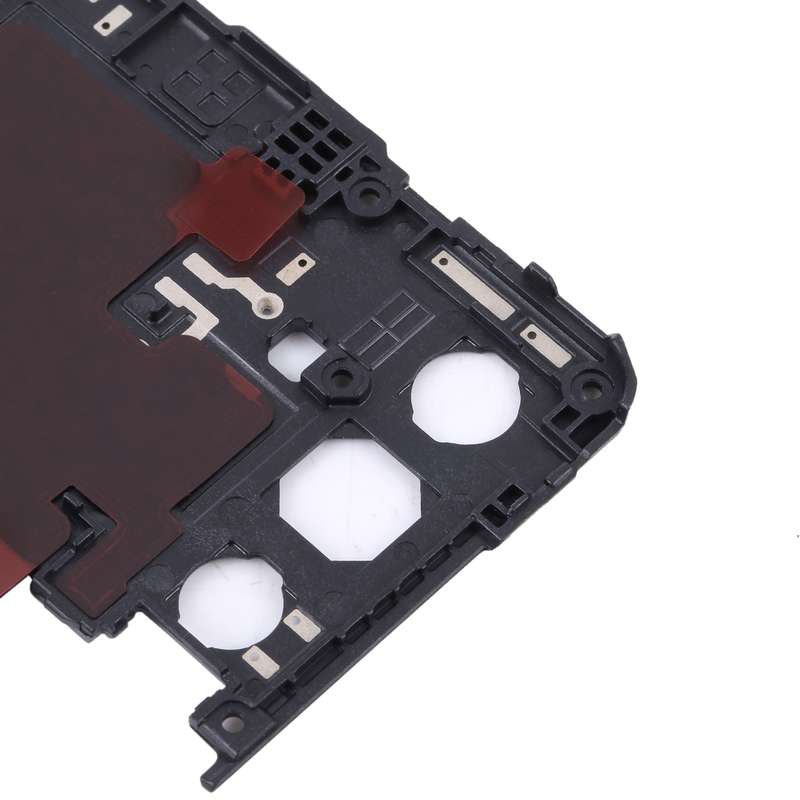 For Samsung Galaxy A53 5G SM-A536 Original Signal Antenna Flex Cable Cover