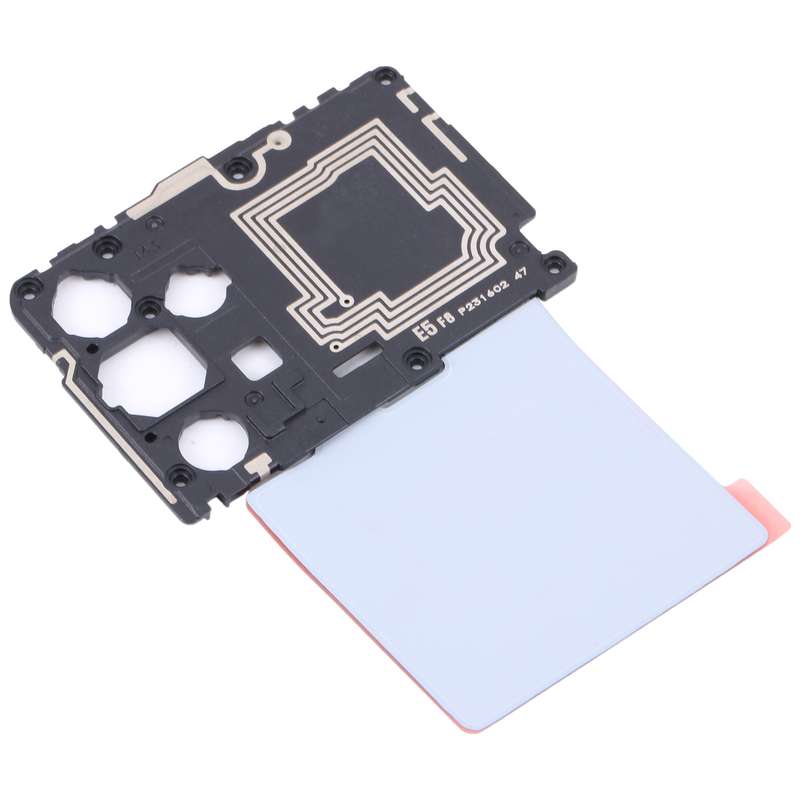 For Samsung Galaxy A33 5G SM-A336 Original Signal Antenna Flex Cable Cover