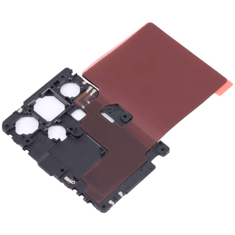 For Samsung Galaxy A33 5G SM-A336 Original Signal Antenna Flex Cable Cover