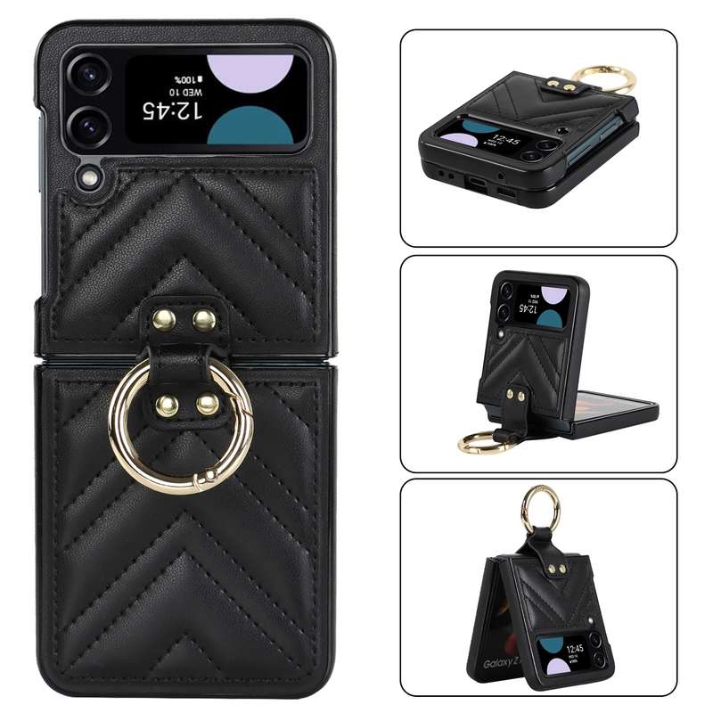 For Samsung Galaxy A53 5G XINLI Straight Edge 6D Electroplate TPU Phone Case(Cherry Purple)