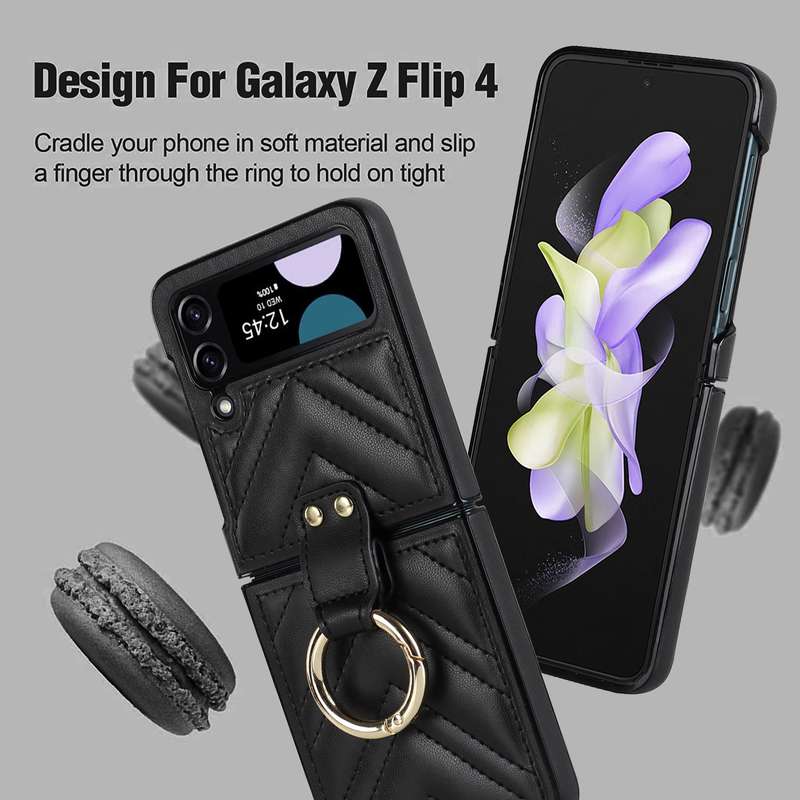 For Samsung Galaxy A53 5G XINLI Straight Edge 6D Electroplate TPU Phone Case(Cherry Purple)