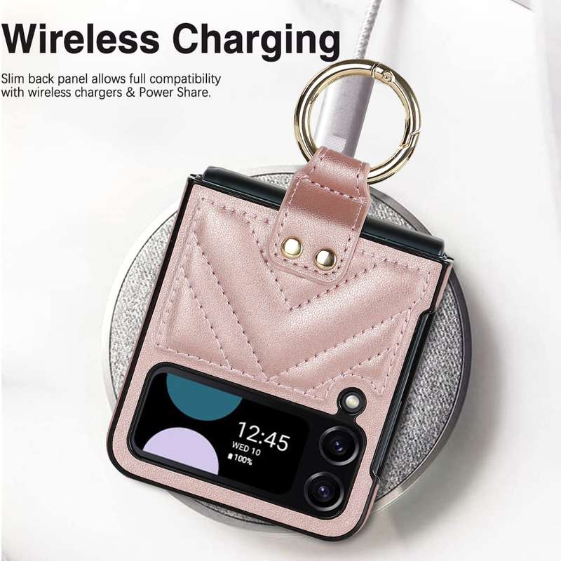 For Samsung Galaxy A53 5G XINLI Straight Edge 6D Electroplate TPU Phone Case(Cherry Purple)